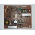 APS-317, 1-885-885-21, 1-733-302-21, SONY POWER BOARD.