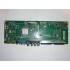 NT-806, SUNNY AXEN MAİN BOARD.