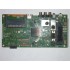 17MB140, 23493663, VESTEL MAİN BOARD.