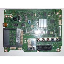 BN41-01795A, BN9405548G, BN95-05548G, SAMSUNG MAİN BOARD.