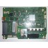 BN41-01795A, BN9405548G, BN95-05548G, SAMSUNG MAİN BOARD.