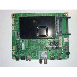 715G9907-M01-B03-005G, PHILIPS MAİN BOARD.