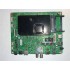 715G9907-M01-B03-005G, PHILIPS MAİN BOARD.