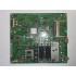 EAX60686904(2), EBU60710861, LG MAİN BOARD.