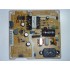  BN44-00746A, L23S0D_EPN SAMSUNG POWER BOARD.