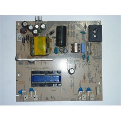 YTF194-1C V-0 ARÇELİK BEKO POWER BOARD.