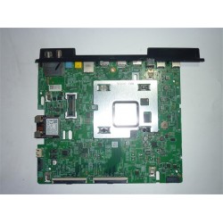 BN41-02635B, BN94-13314B SAMSUNG MAİN BOARD.