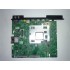 BN41-02635B, BN94-13314B SAMSUNG MAİN BOARD.