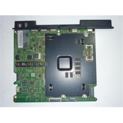 BN41-02443A, BN94-09309Q SAMSUNG MAİN BOARD.