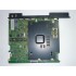 BN41-02443A, BN94-09309Q SAMSUNG MAİN BOARD.