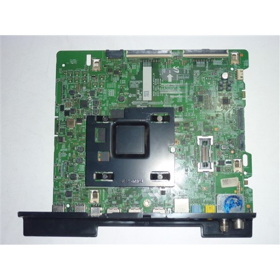 BN41-02568B, BN94-12437H SAMSUNG MAİN BOARD.