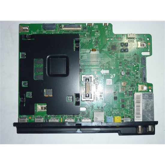 BN41-02534A, BN94-10939R SAMSUNG MAİN BOARD.