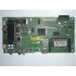 17MB95-2.1, 23139239,  VESTEL MAİN BOARD.