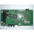 17MB82S, 23205284 VESTEL MAİN BOARD.