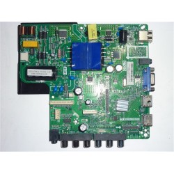 TP.MS3553.PB855 SKYTECH MAİN BOARD.