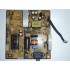 BN44-00226, IP-58155A SAMSUNH POWER BOARD.