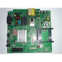 715G6079-C0D-000-004K, PHILIPS MAİN BOARD.