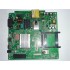 715G6079-C0D-000-004K, PHILIPS MAİN BOARD.