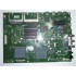 715RLPCB0000000401, 704TQPL036 PHILIPS MAİN BOARD.