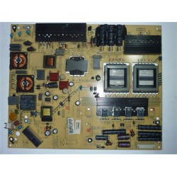 17PW03-9, 23240645 VESTEL POWER BOARD.