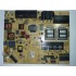 17PW03-9, 23240645 VESTEL POWER BOARD.