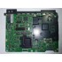 BN41-02206B, BN94-08239N SAMSUNG MAİN BOARD.