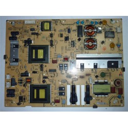 1-883-804-22, APS-285 SONY POWER BOARD.