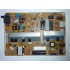 BN44-00704A, L55S1_EHS, SAMSUNG POWER BOARD.