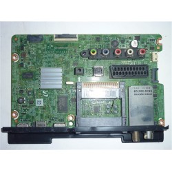 BN41-02098B, BN94-08119X, SAMSUNG MAİN BOARD.