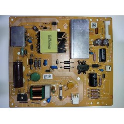 APDP-72A1, 2955039202, ARÇELİK BEKO POWER BOARD.