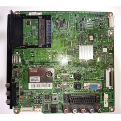 BN41-01536A, BN94-03985A SAMSUNG MAİN BOARD.