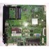 BN41-01536A, BN94-03985A SAMSUNG MAİN BOARD.