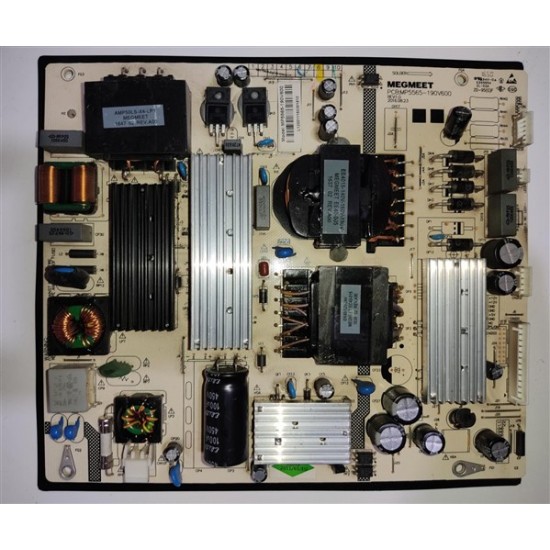 MP5565-190V600, SUNNY POWER BOARD.