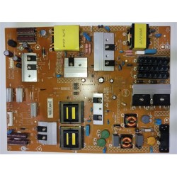 715G7312-P01-000-002S, PHILIPS POWER BOARD.