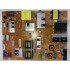 715G7312-P01-000-002S, PHILIPS POWER BOARD.