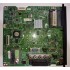 BN41-01632C, BN94-04884C, SAMSUNG MAİN BOARD.