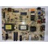 17IPS20, 23181109, VESTEL POWER BOARD.