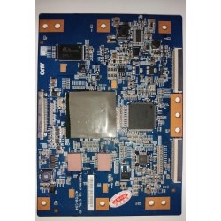 T420HW07 V2 CTRL BD, 42T09-C04 T-CON BOARD.