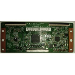 TT5461B03-2-C-1, 3429110019 T-CON BOARD.