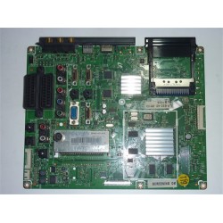 BN94-02653G, BN41-01167B SAMSUNG MAİN BOARD.