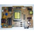 17IPS62, 23639846, VESTEL POWER BOARD.