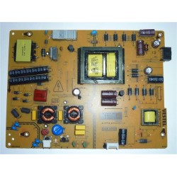 17IPS72, 23330818, VESTEL POWER BOARD.