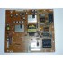 715G5793-P02-000-002M PHILIPS POWER BOARD.