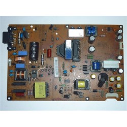 EAX64905601(1.6), LGP55-13PL2 LG POWER BOARD.