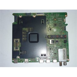 BN41-02443A, BN94-09309P SAMSUNG MAİN BOARD.