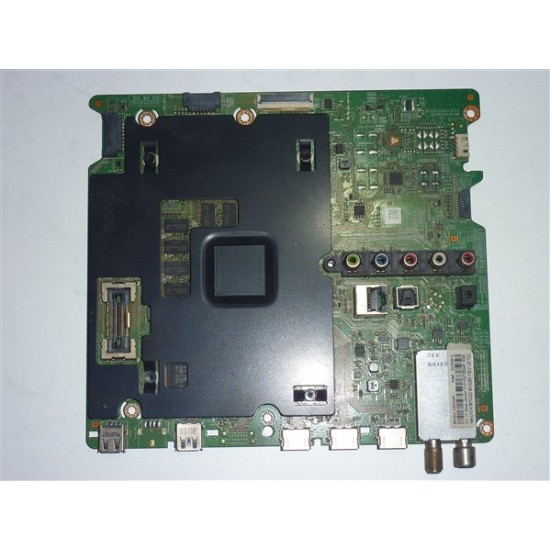 BN41-02443A, BN94-09309P SAMSUNG MAİN BOARD.