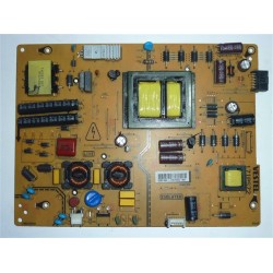 17IPS72, 23321520, VESTEL POWER BOARD.