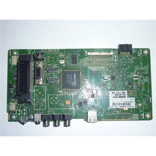 17MB82S, 23245964 VESTEL MAİN BOARD.