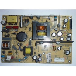 17PW26-5 23096616 VESTEL POWER BOARD.