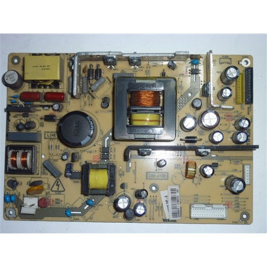 17PW26-5 23096616 VESTEL POWER BOARD.